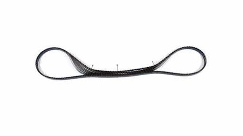 hm130max-track-extension-3__11603-3-1-1 Lames de Scierie HM122