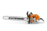 Tronçonneuse thermique MS 500 i – Stihl MS500i – Image 7