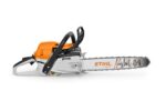 Tronçonneuse thermique MS 261 C-M – Stihl MS261 – Image 5