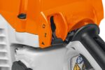 Tronçonneuse thermique MS 261 C-M – Stihl MS261 – Image 4