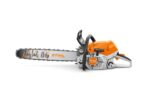 Tronçonneuse thermique MS 400 C-M – Stihl MS400CM – Image 9
