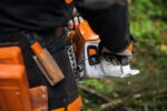 Tronçonneuse thermique MS 500 i – Stihl MS500i – Image 5