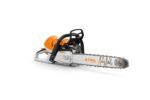 Tronçonneuse thermique MS 400 C-M – Stihl MS400CM – Image 8