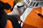 Tronçonneuse thermique MS 400 C-M – Stihl MS400CM – Image 4