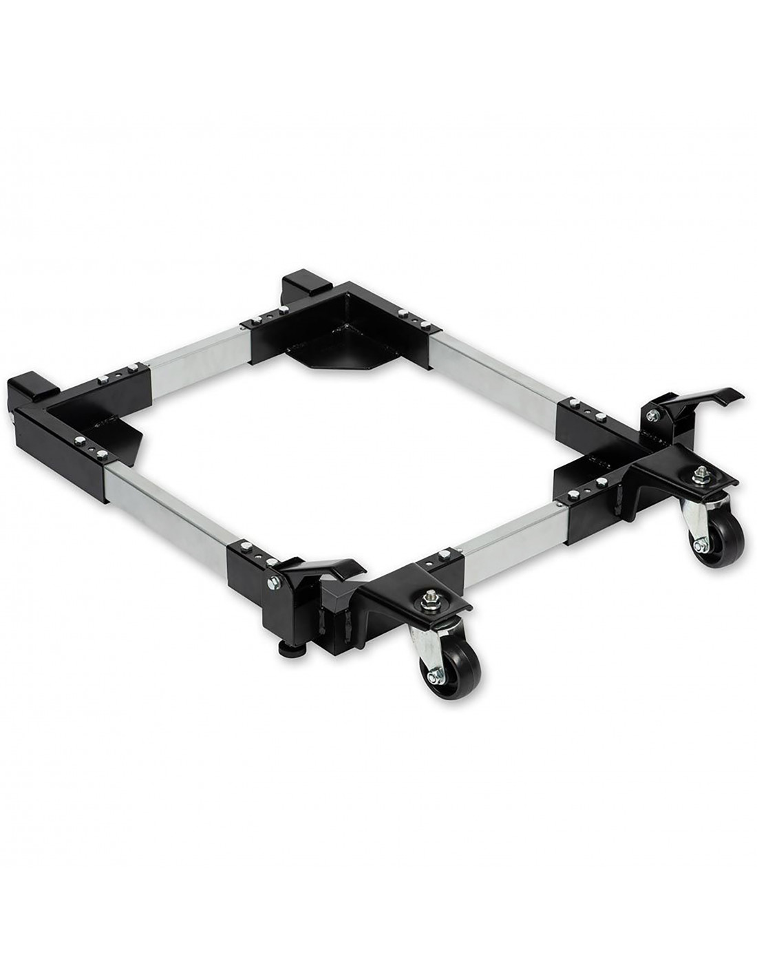 kit-universel-de-deplacement-pour-machine-inferieur-a-400kg UNI-400 Kit universel de déplacement pour machine inférieure à 400 Kg
