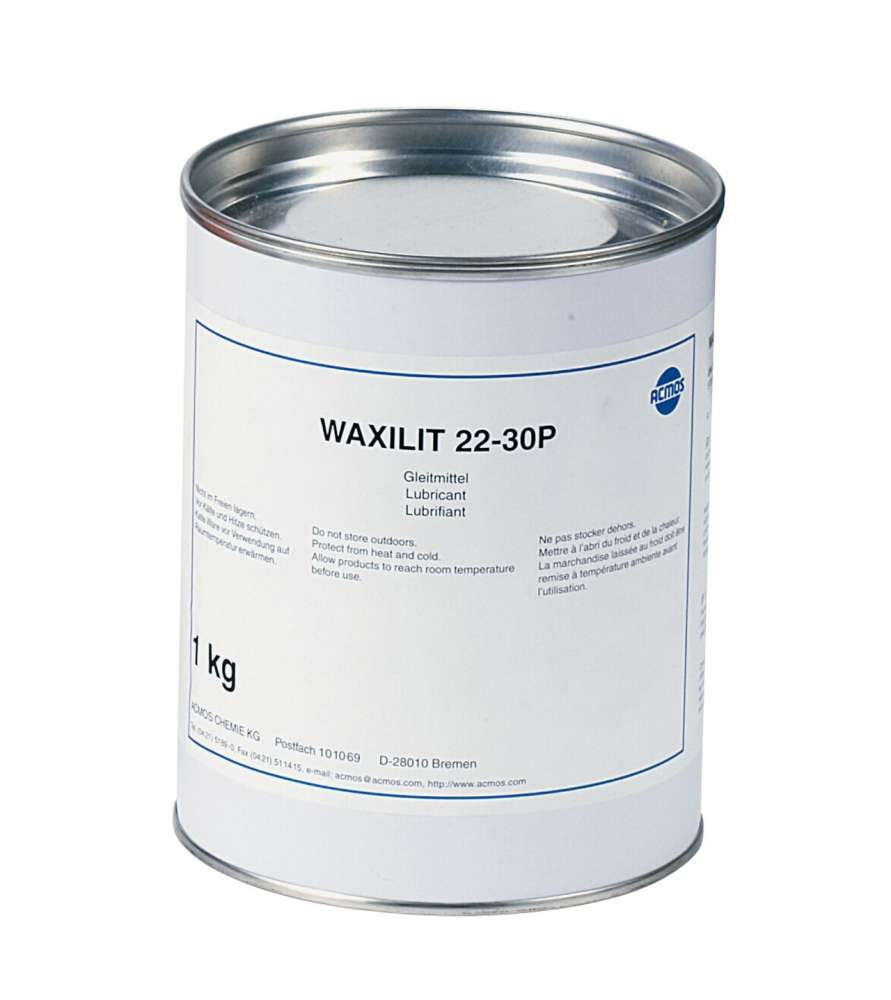 lubrifiant-waxilit-22-30p-en-pate-pour-tables-machines-a-bois-pot-de-1kg-1 Lubrifiant Waxilit 22-30P en pâte pour tables machines à bois (pot de 1kg)