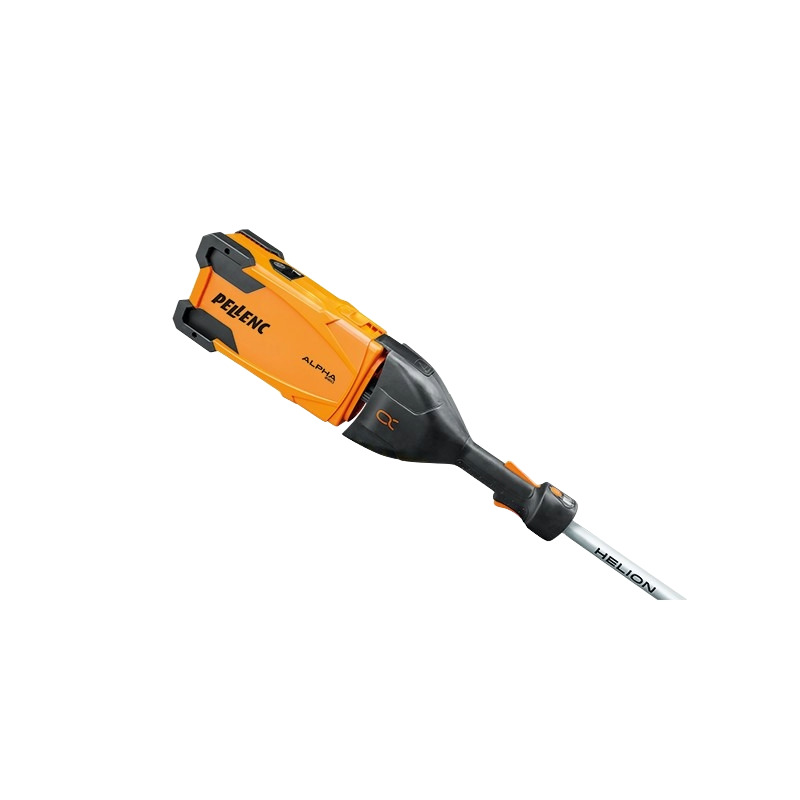 pellenc-1 Batterie ALPHA 260 Pellenc