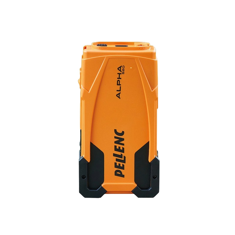 pellenc Batterie ALPHA 520 Pellenc