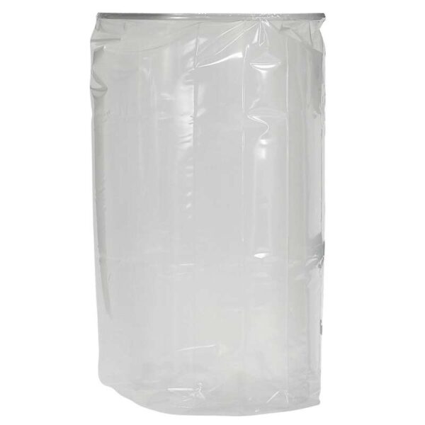 Sac récepteur pour aspirateur à copeaux Ø 500 mm (lot de 5)