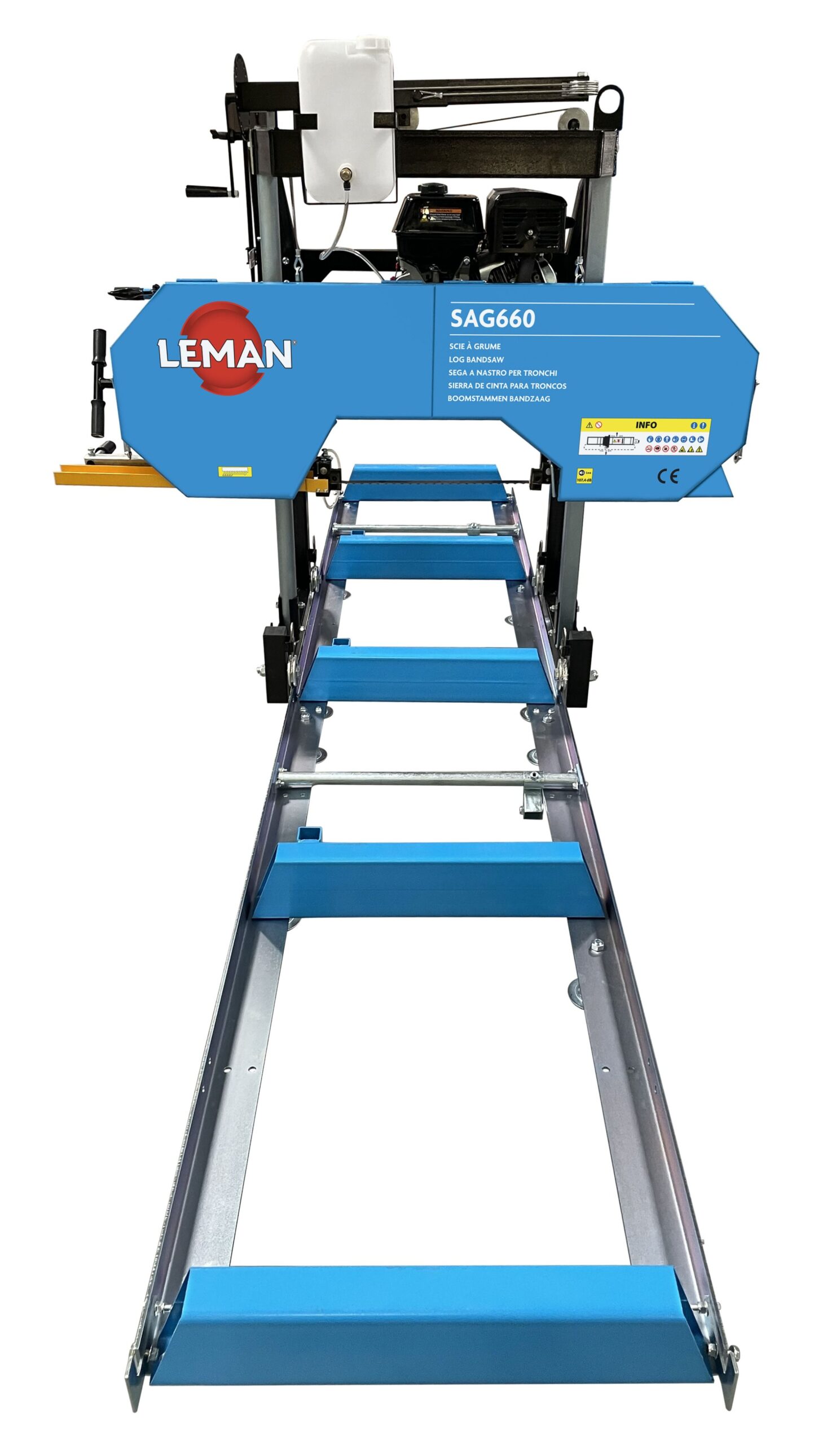 sag660-scaled-1 Extension pour scie à grûmes LEMAN SAG660