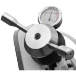 Scie à ruban à métaux Cormak BS370 – 400v – Image 8